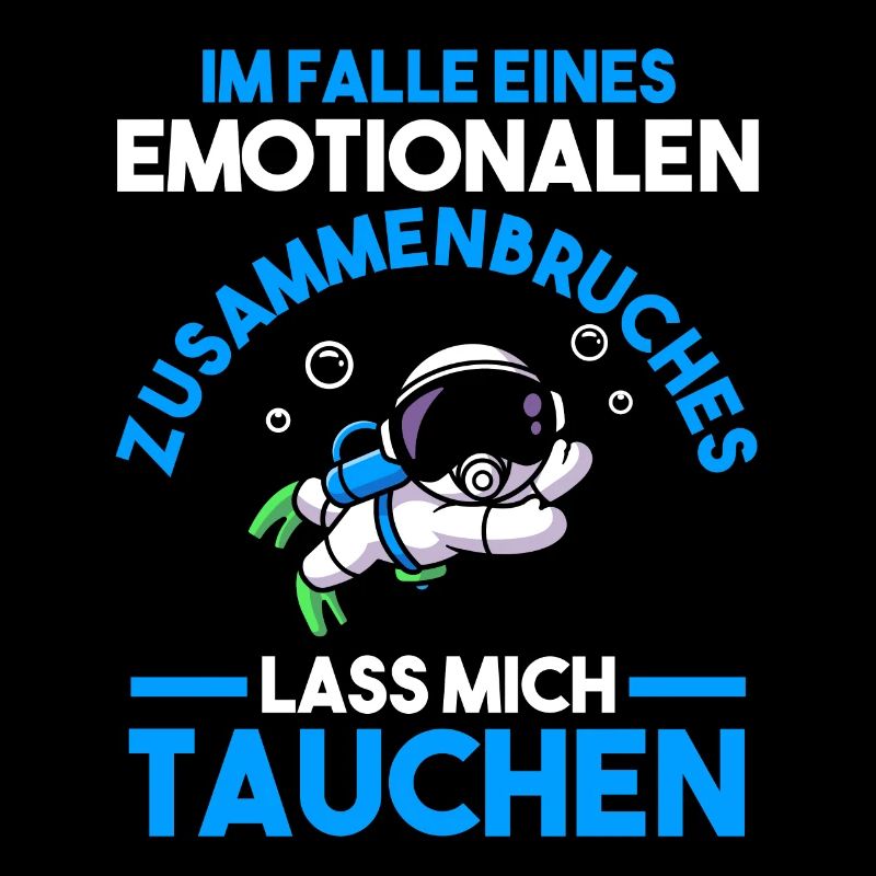 Schullehrer Lehrer