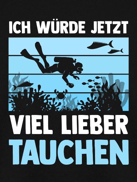 Schullehrer Lehrer