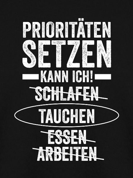 Schullehrer Lehrer