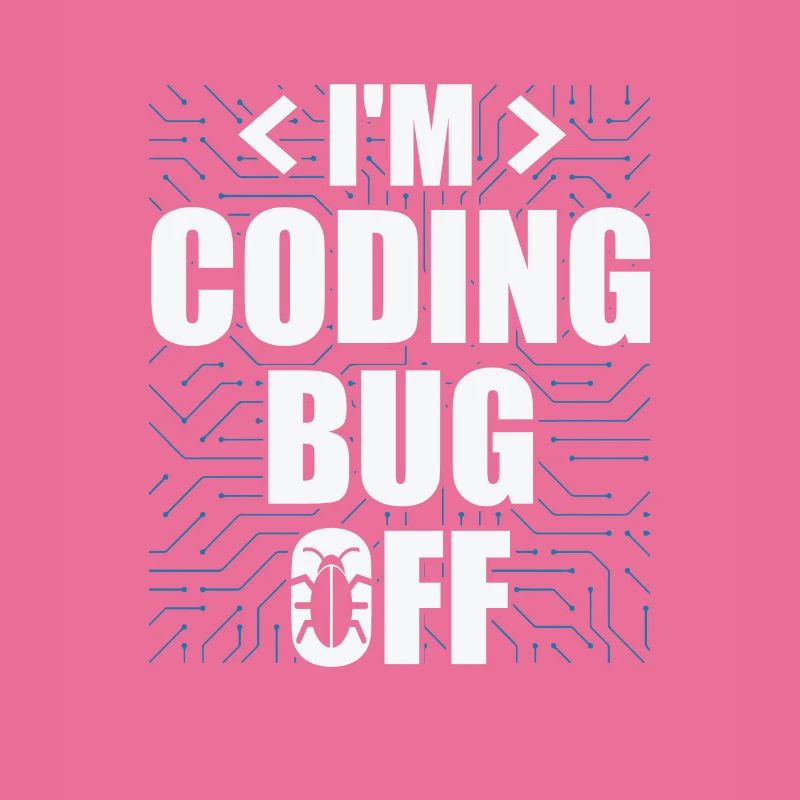 Informatik Admin Programmierer IT-Programmierer