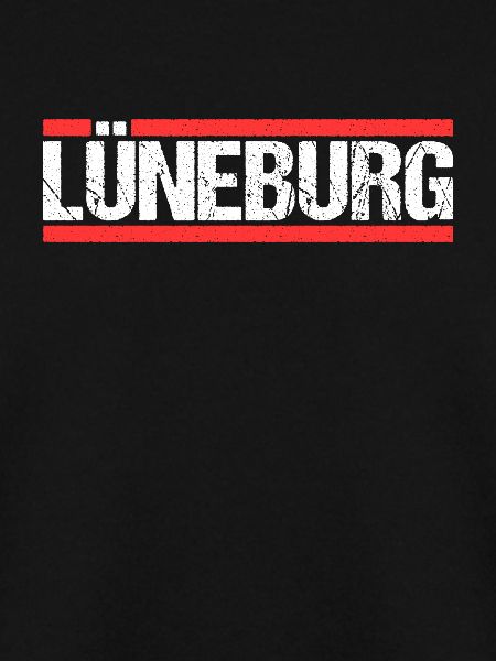 Marburgerin Marburger Marburg