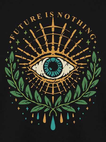 Augen des Horus
