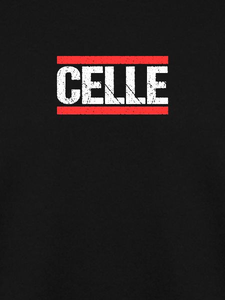 Cellerin Celler Celle