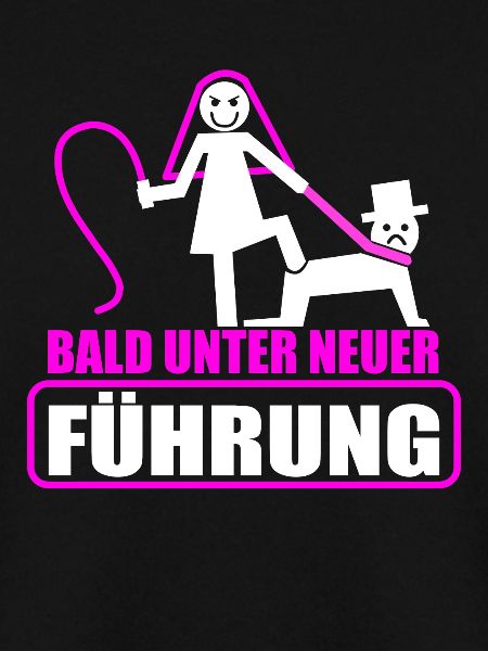 Junggesellenabschied Poltern Polterabend JGA