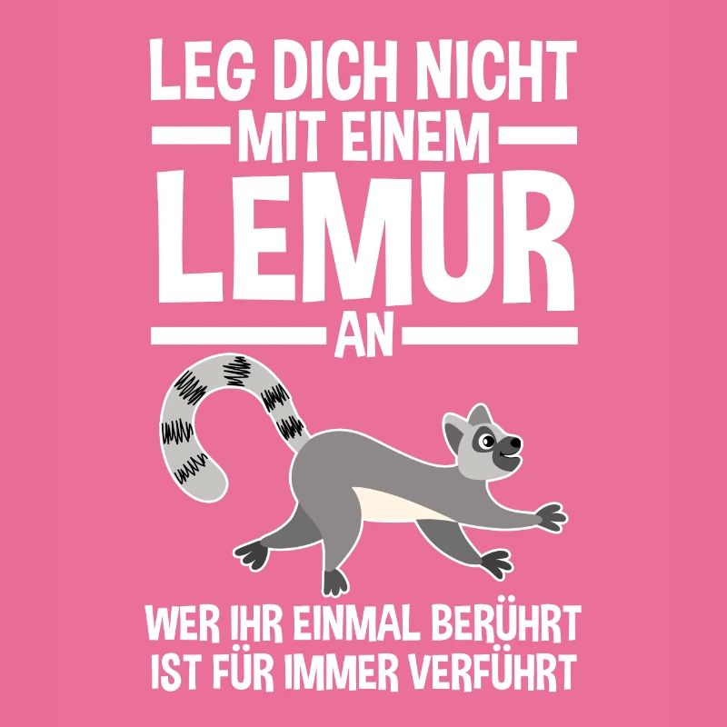 Lemur