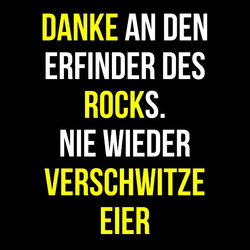 Schwitzen