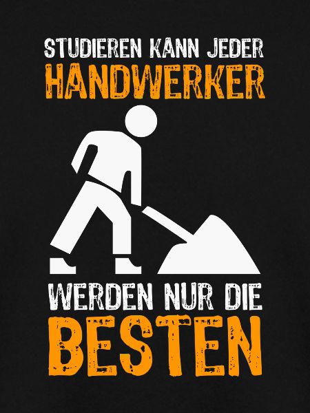 Handwerker