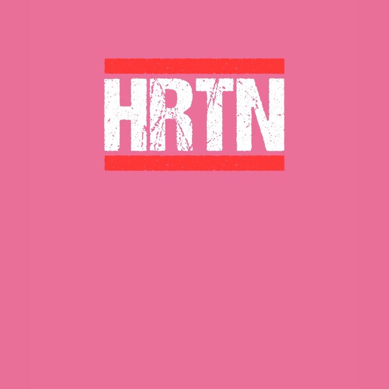Hertenerin Hertener Herten