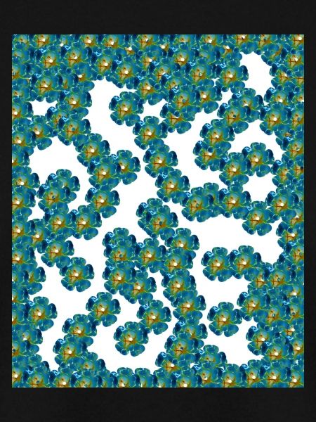 Blumen
