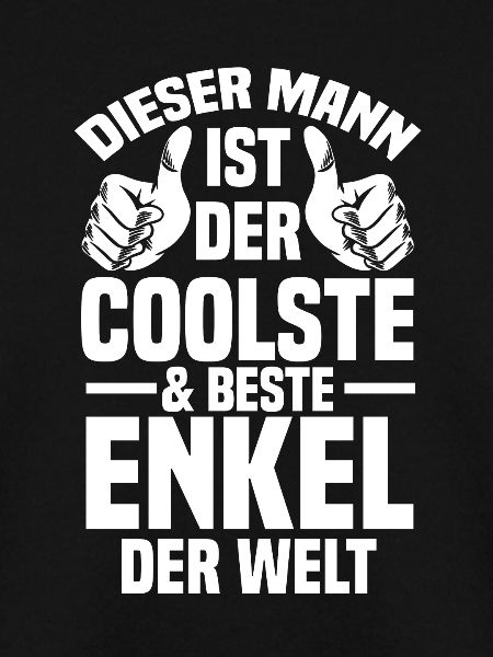 Enkel