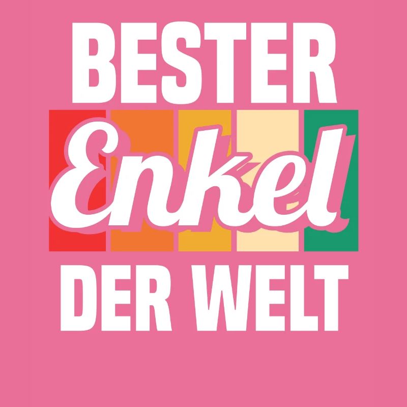 Enkel