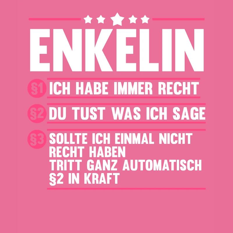 Enkelin