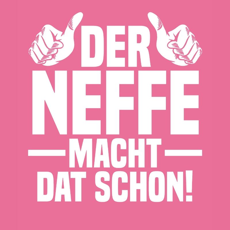 Neffe