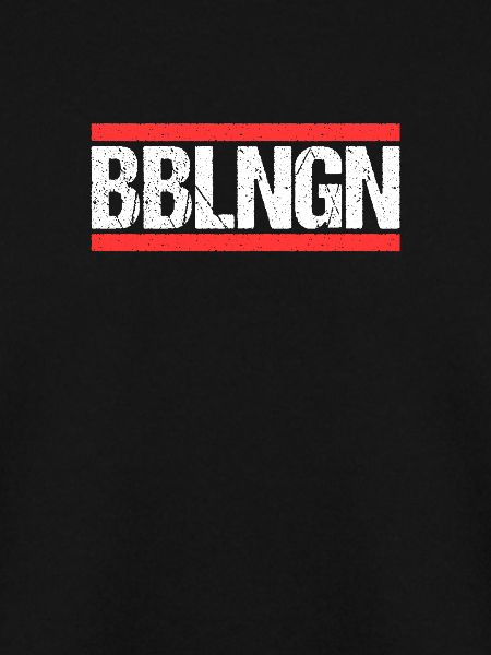 Böblingenerin Böblingener Böblingen