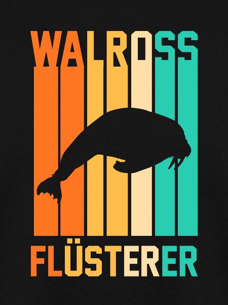 Walross