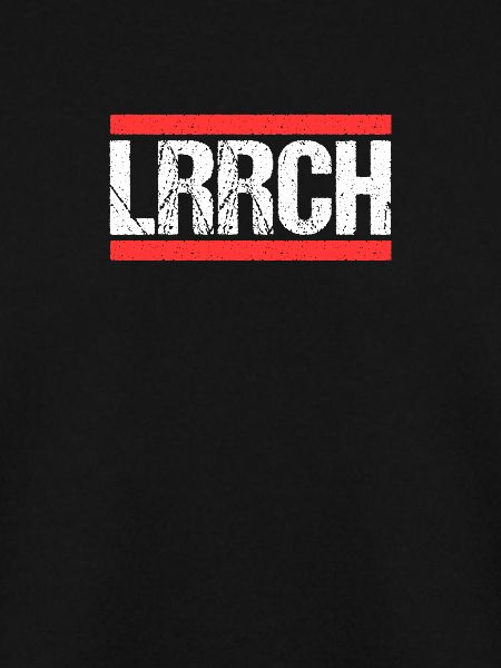 Lörracherin Lörracher Lörrach