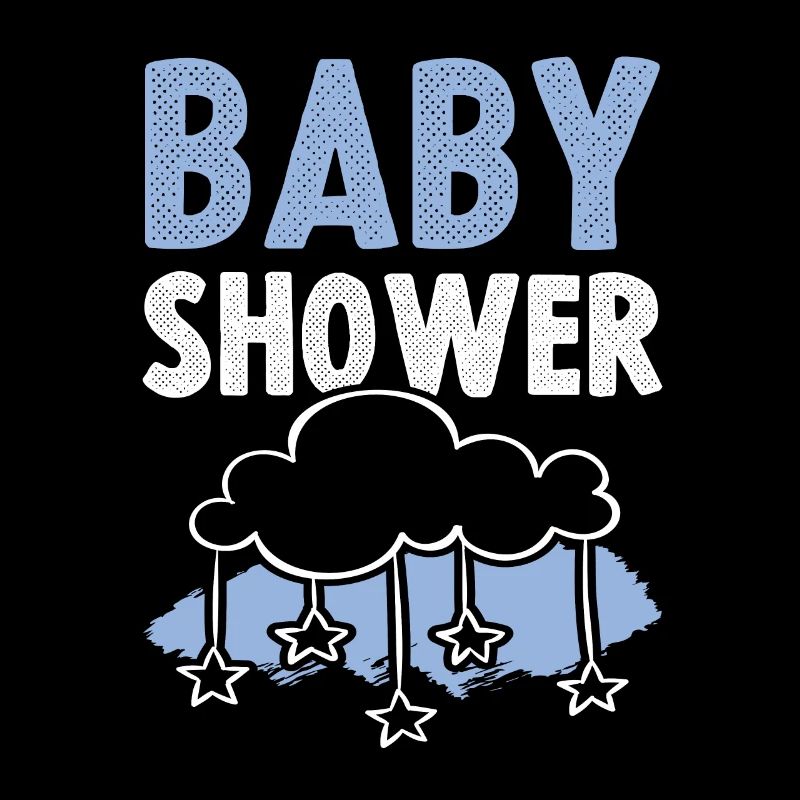 Baby Shower