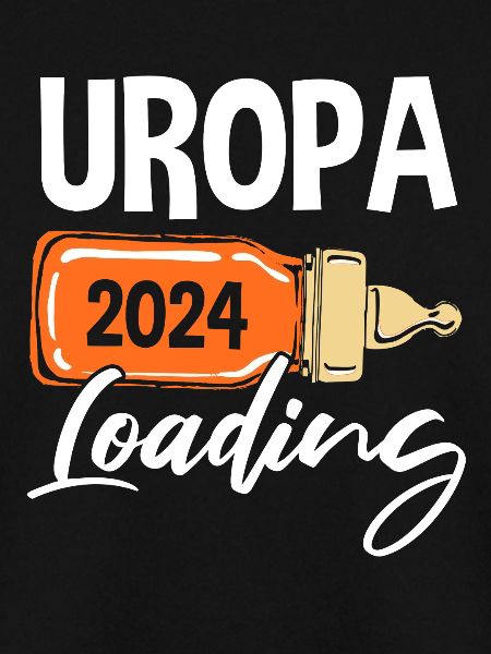 Werdender Uropa 2024