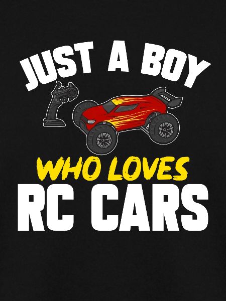 RC Car Ferngesteuertes Auto
