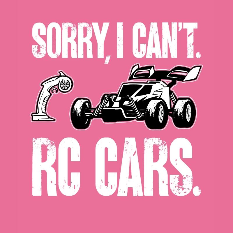 RC Car Ferngesteuertes Auto