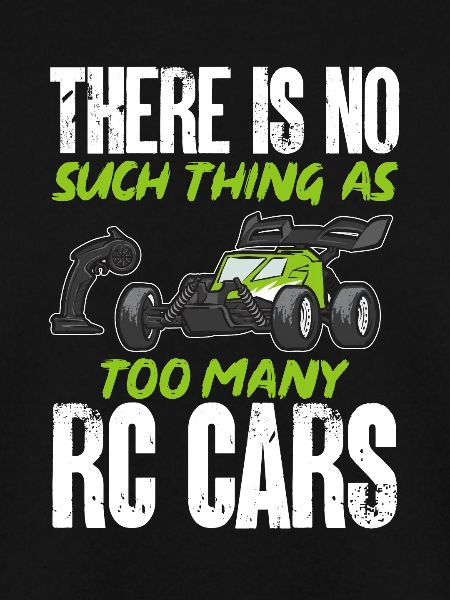 RC Car Ferngesteuertes Auto