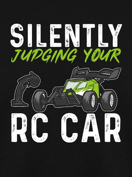 RC Car Ferngesteuertes Auto