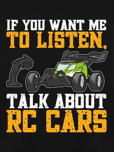 RC Car Ferngesteuertes Auto