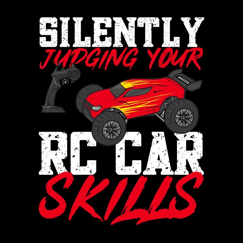 RC Car Ferngesteuertes Auto