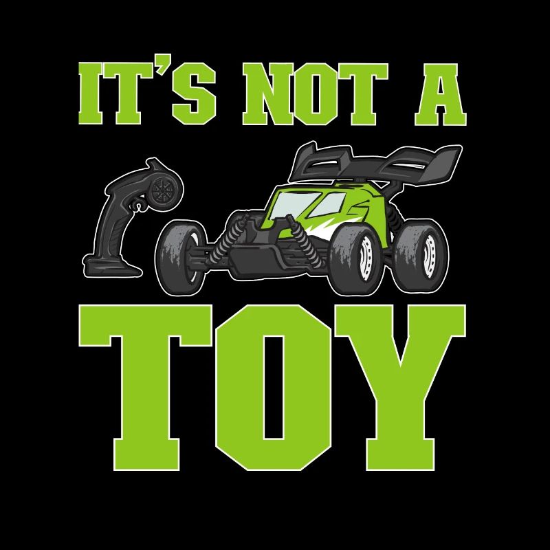 RC Car Ferngesteuertes Auto