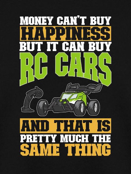 RC Car Ferngesteuertes Auto