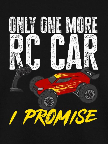 RC Car Ferngesteuertes Auto