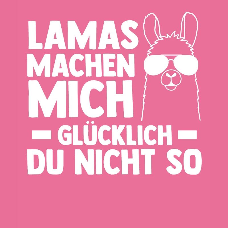 Lama