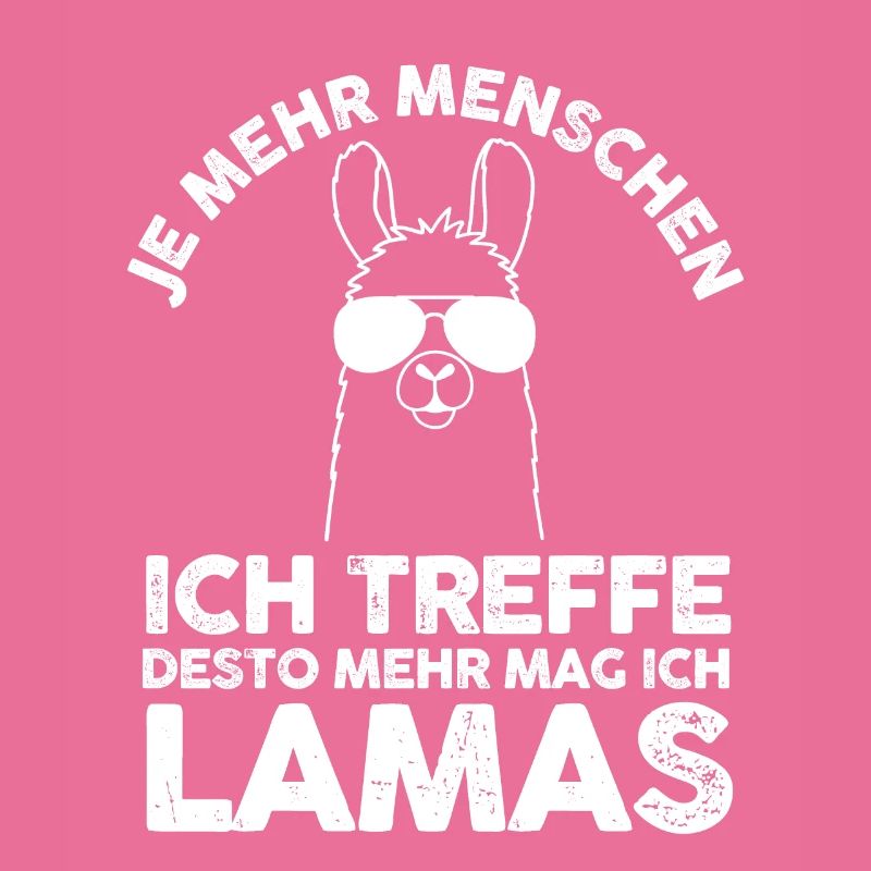 Lama