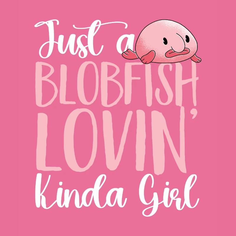 Poisson blob