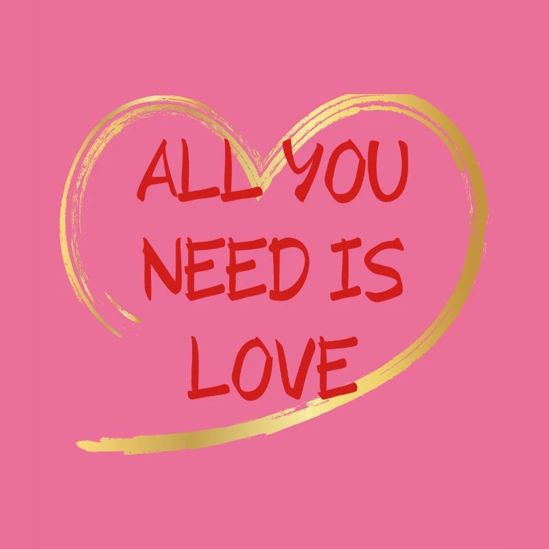 ALLYOUNEED 1