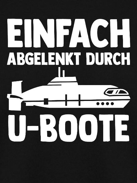 Tauchboot Unterseeboot Unterwasserboot U-Boot