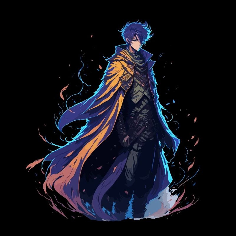 Keisuke