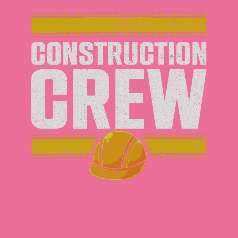 Équipe de construction, chantier, constructeur