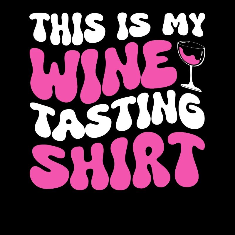This Is My Wine Tasting
