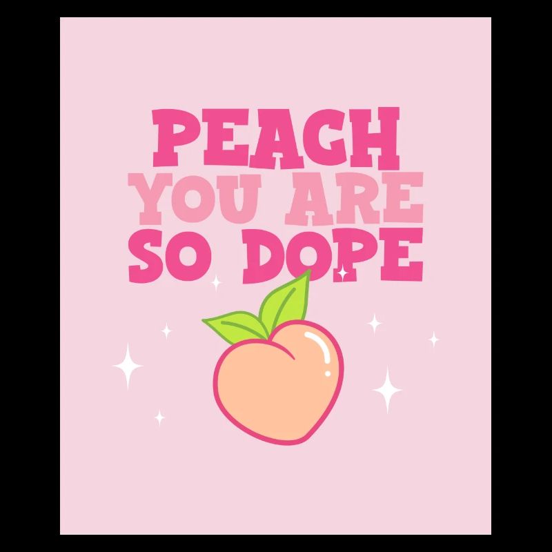 Peach