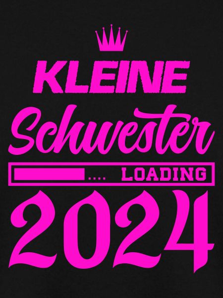schwester 2024 loading