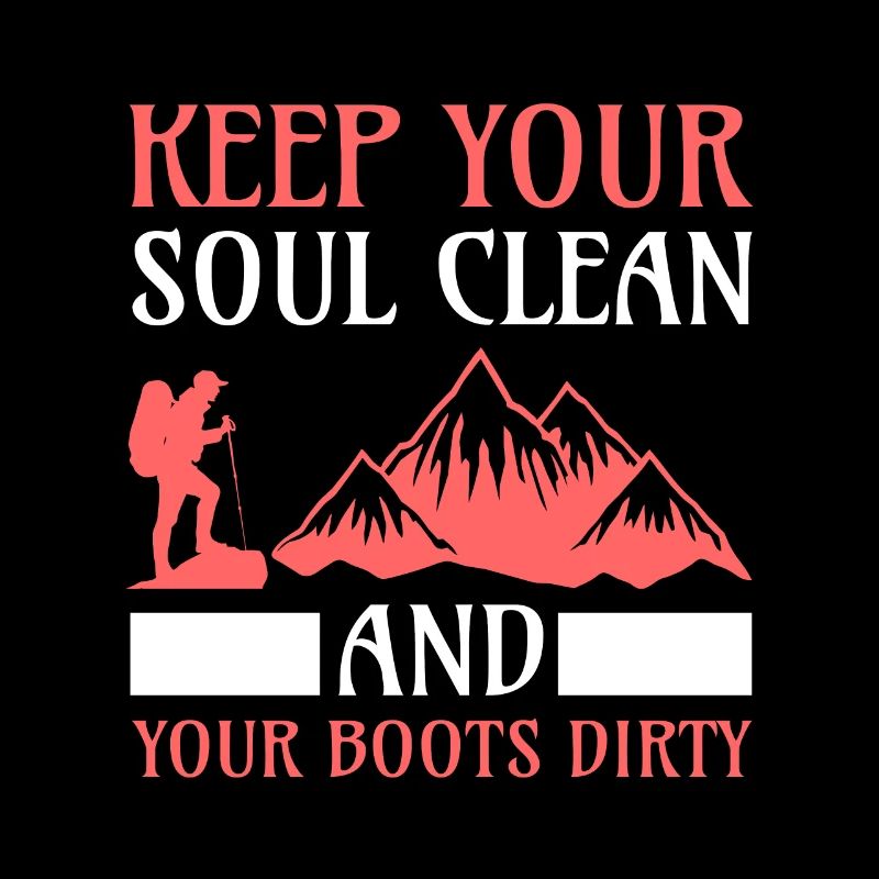 Soul Clean
