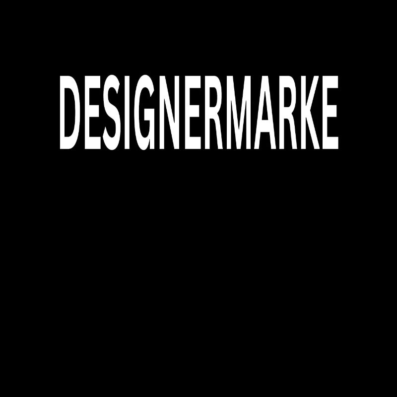 Designermarke