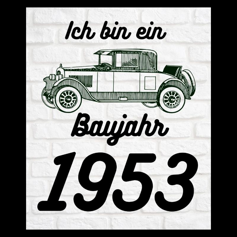 Oldtimer