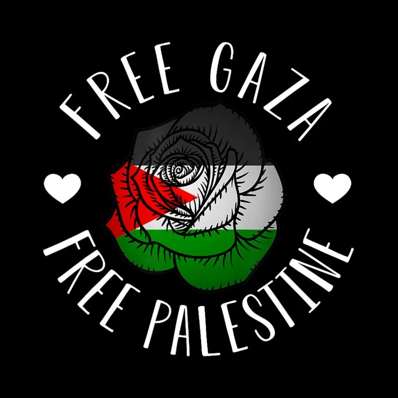 Palestina
