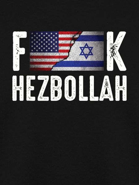 Israel