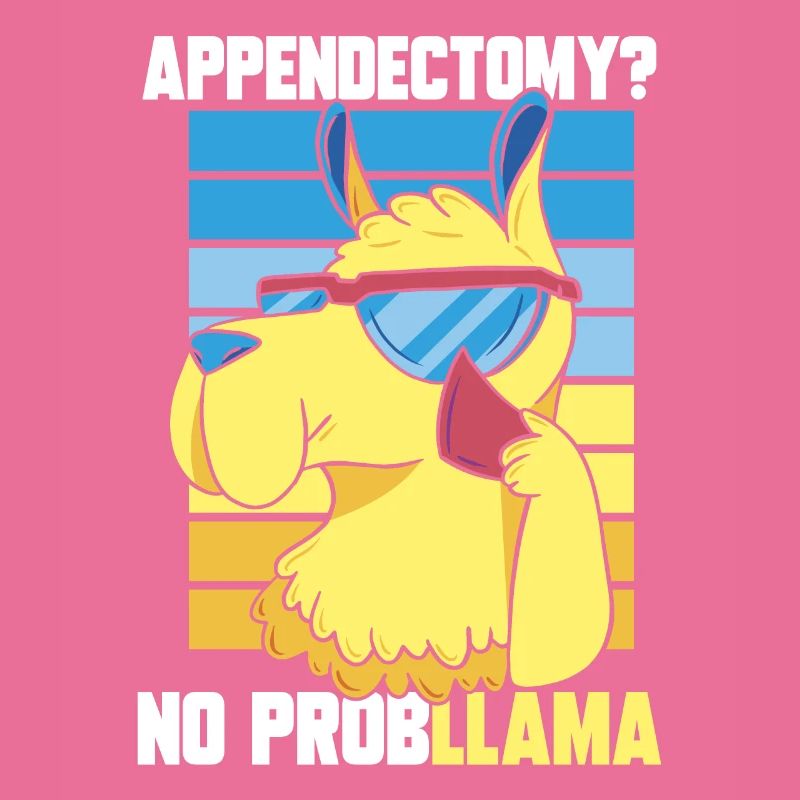 Appendicectomie Appendicite