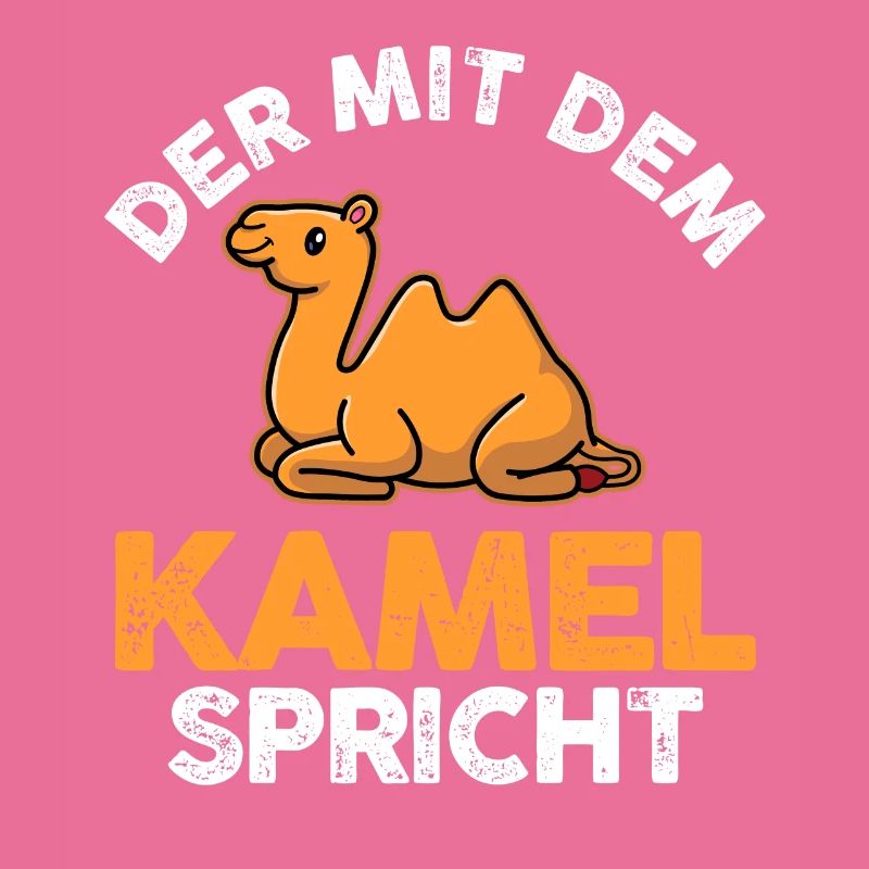 Kamel