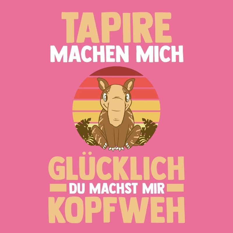 Tapir