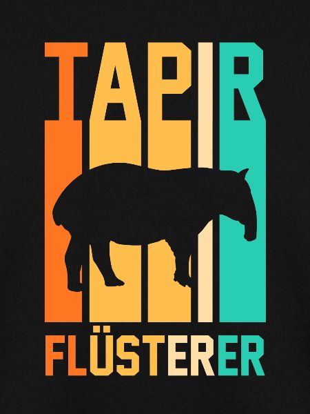 Tapir